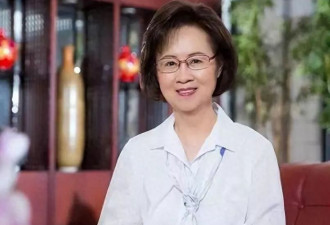 琼瑶儿媳发声悼念婆婆：思念常在，精神永存