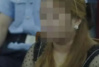 全网最倒霉男人:女儿非亲生 儿子是假的 老婆风尘女