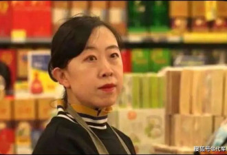 为追刘德华逼父跳海自杀的杨丽娟，如今怎样了