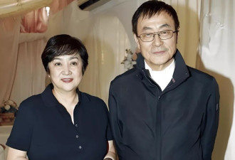 刘家昌追思会地点曝光！位于江西一个小村中