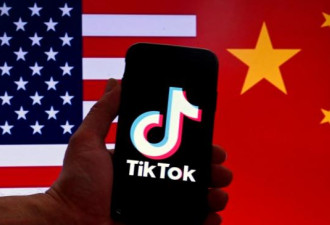突发：TikTok诉拜登禁令，法官宣判