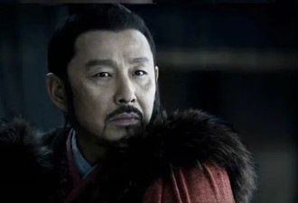 读懂了刘邦的人性哲学，你迟早脱离底层