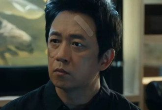 《白夜2》大结局关宏峰下线，编剧被骂上热搜