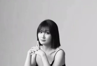坠崖案5年后，王暖暖还没离婚