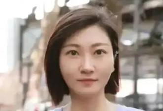 坠崖案5年后，王暖暖还没离婚
