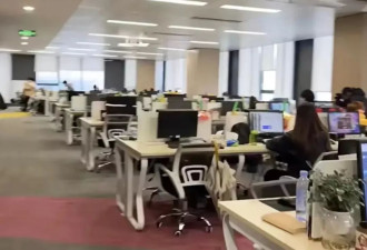 坠崖案5年后，王暖暖还没离婚