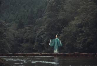 王阳明：一个人开悟的标志，是学会内观