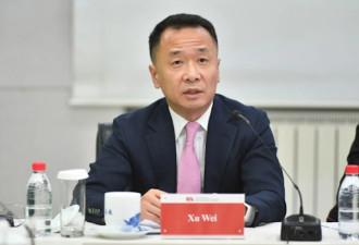 中国外交官遭驱逐出境 利诱音档曝光