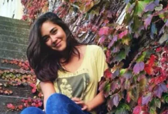 假结婚骗绿卡？LAX亚裔女失踪案又出新波折