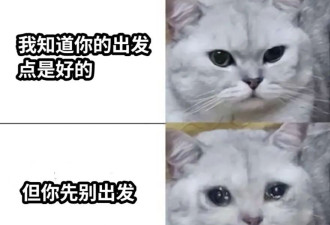 挑礼物挑到发疯？如何送礼物的心理学干货