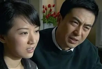 “海藻”李念晒香港豪宅 她终于过上理想生活
