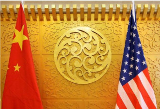 美最新禁令，为何未纳入中国半导体巨头？
