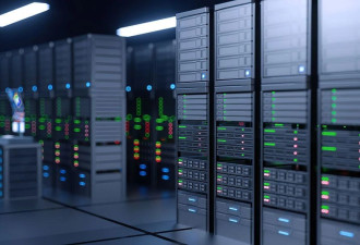 AI算力军备竞赛，五大科技巨头屯了多少GPU？