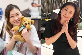 中山美穗疑因“热休克” 身亡 急诊医曝死亡率