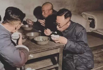 溥仪离世后留下多少遗产？李淑贤坚持不改嫁
