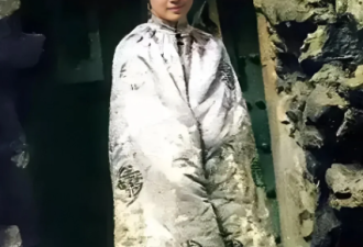 溥仪离世后留下多少遗产？李淑贤坚持不改嫁