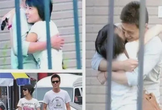 与高圆圆分手后，12年不谈恋爱没有绯闻，47岁娶旺夫妻子后爆红
