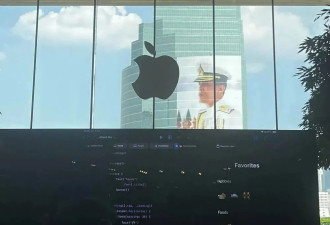 4万泰国快递小哥，在佛像和赛博广告间穿梭