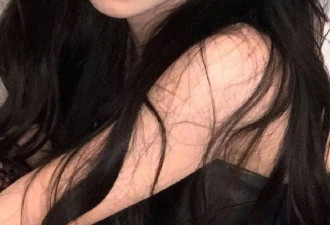 鞠婧祎写真露出事业线大美腿！不是丰乳肥臀也性感火辣