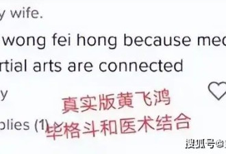 新晋娃娃音甜妹，其实是地表最强猛女？