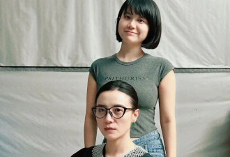 宋佳的“高智妈感”，内娱无代餐