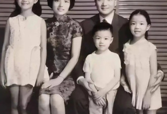 琼瑶的两段婚姻:闪婚闪离、婚外恋,曾挑衅原配...