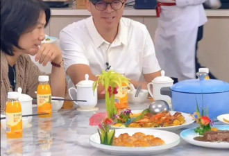 员工回应董明珠直播间发脾气：就事论事 没被开除