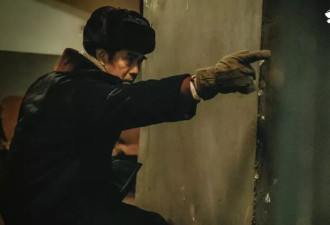 一个比一个离谱！《我是刑警》3大真实案件