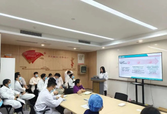 一年新增820万感染者，此病儿童极易误诊