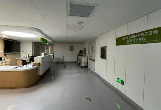 一年新增820万感染者，此病儿童极易误诊