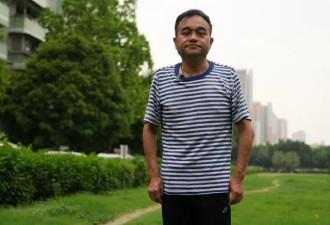 “鸿茅药酒事件”当事人谭秦东突发心梗 回应...