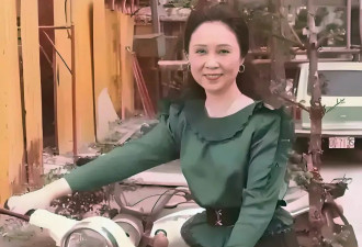 琼瑶之子老实憨厚，他甘愿被母亲和老婆领导