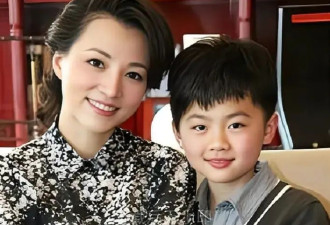董卿父亲:最后悔的就是让宝贝女儿嫁给密春雷