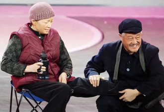 67岁本山大叔重出江湖，2025全球巡演行程曝光，国外观众先睹为快