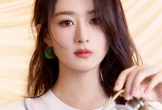 港媒曝国民度超高的某顶流女星疑似退圈生子！引网友猜测
