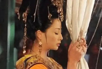 杨玉环墓地出土才发现，千年“传言”可能被证实