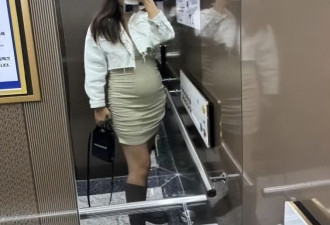 95后女孩韩国留学，大二结婚怀孕开了一家酒吧