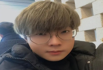 95后女孩韩国留学，大二结婚怀孕开了一家酒吧