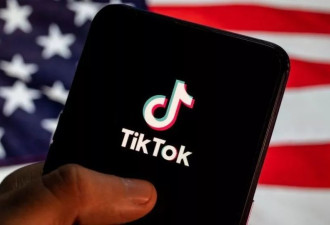 事到如今，TikTok真的只剩下最后一口气了
