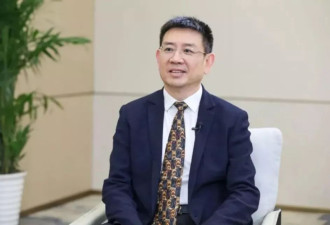 湖北前首富，为何要起诉自己的6名前员工？