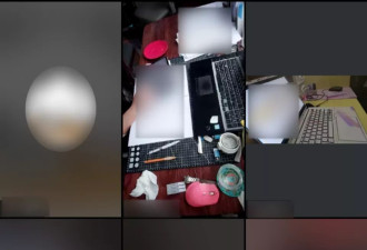 年轻人花钱让人监督自己，有人因此月入四万