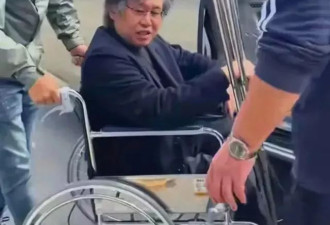 出新歌了！满头白发的郑智化 略显沧桑 让人心疼