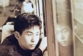 出新歌了！满头白发的郑智化 略显沧桑 让人心疼
