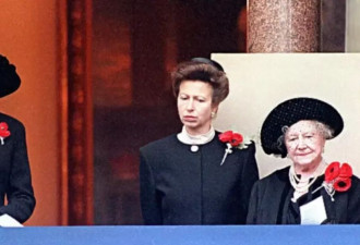 威廉王子直言 这是他人生中最为艰难的一年
