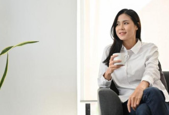 怎知对方是否扮有钱？5大线索看端倪