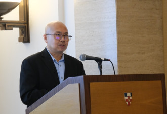 国安秩序令香港渐成“海盗基地”式另类国际金融中心