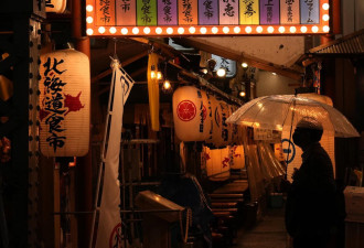 光明日报前高层董郁玉间谍罪遭重判 家属提十大质疑