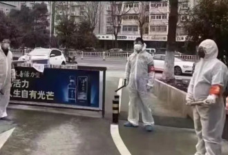 两年前的今天，很多事情都结束了