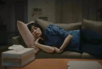 00后“万辞王”：3年裸辞20次，最爱的工作是保安