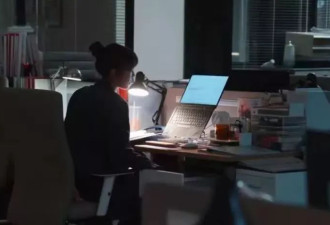 00后“万辞王”：3年裸辞20次，最爱的工作是保安